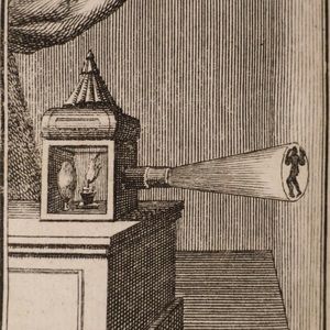 Meet your Posher, Carrie lily